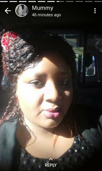 Tatenda4, 33 Cape Town, Western Cape, South Africa