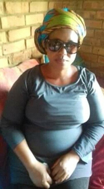 Star31, 46 Klerksdorp, North West, South Africa