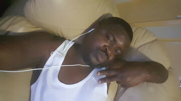 J boy, 42 Johannesburg, Gauteng, South Africa