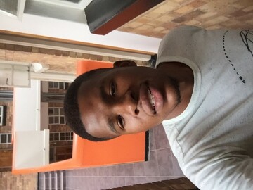 Lover boy10, 28 Johannesburg, Gauteng, South Africa