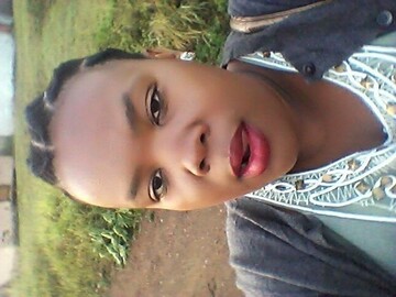 Yolanda21, 36 Empangeni, KwaZulu-Natal, South Africa