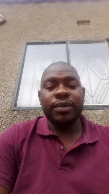 Bongnz, 44 Midrand, Gauteng, South Africa