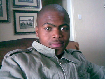 pellican, 36 Bethal, Mpumalanga, South Africa