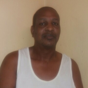 Tobby, 55 Pretoria, Gauteng, South Africa