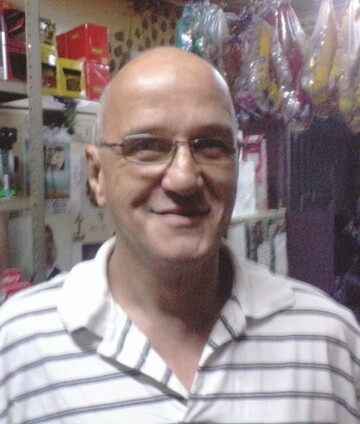 Sharkydjp9.ui, 62 Uitenhage, Eastern Cape, South Africa