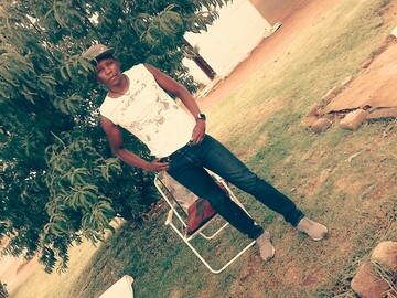 Shusha2, 35 Vereeniging, Gauteng, South Africa