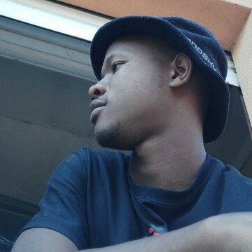 jujucy, 32 Johannesburg, Gauteng, South Africa