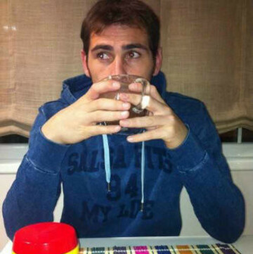 Guy15, 42 Johannesburg South, Gauteng, South Africa