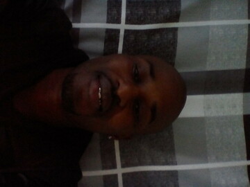 Exyzim, 42 Pretoria, Gauteng, South Africa