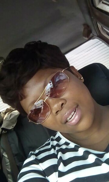 Lady k10, 32 Klerksdorp, North West, South Africa