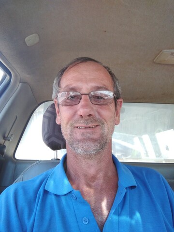 Loveseeker7119, 54 Witbank, Mpumalanga, South Africa