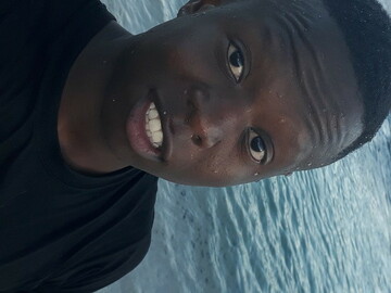 Jayb3, 26 Cape Town, Western Cape, South Africa