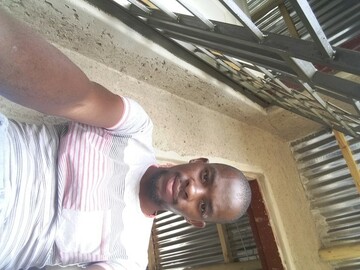 Ndha, 34 Giyani, Limpopo, South Africa
