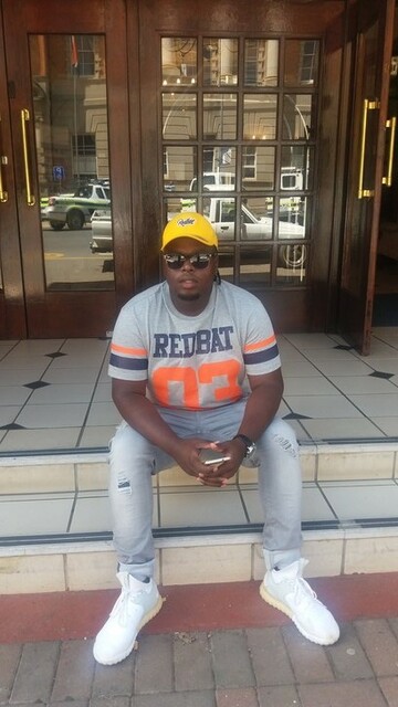 Zaha, 35 Pietermaritzburg, KwaZulu-Natal, South Africa