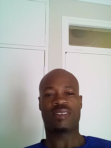 bruno20, 38 Rustenburg, North West, South Africa