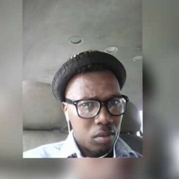 tebogo57, 38 Johannesburg South, Gauteng, South Africa