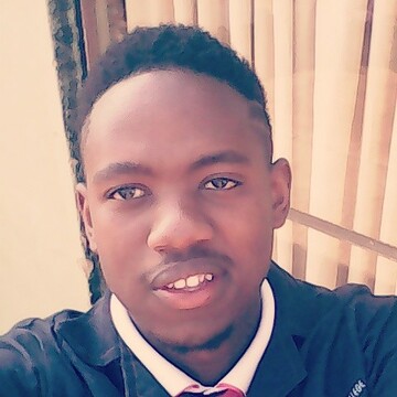 Tshepo81, 28 Springs, Gauteng, South Africa