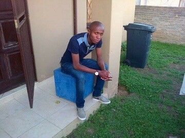 mirante, 35 Roodepoort, Gauteng, South Africa