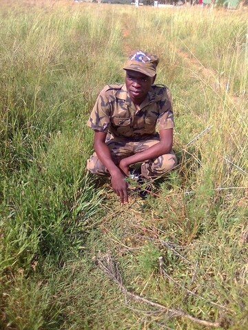 Gudu guy, 32 Tembisa, Gauteng, South Africa