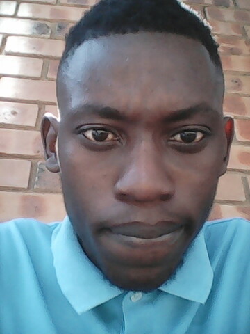 Ben1010, 30 Pretoria, Gauteng, South Africa