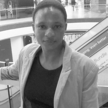 Nhana, 47 Randburg, Gauteng, South Africa
