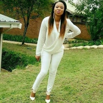 Lozo, 37 Margate, KwaZulu-Natal, South Africa