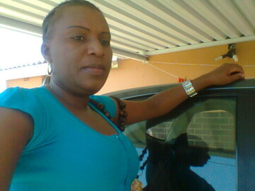 chantel13, 54 Durban, KwaZulu-Natal, South Africa
