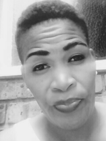 miss j4, 42 Pretoria, Gauteng, South Africa