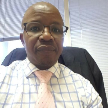 Elijah4, 66 Welkom, Free State, South Africa