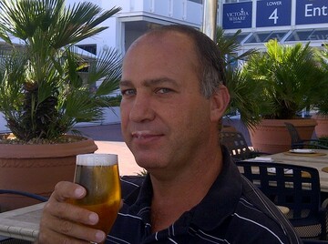 blueyeboy, 58 Cape Town, Western Cape, South Africa