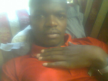 Tebebe, 32 Midrand, Gauteng, South Africa