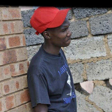 keba5, 31 Soweto, Gauteng, South Africa