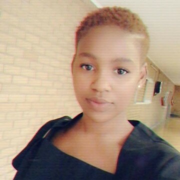 Boniswa2, 32 Johannesburg South, Gauteng, South Africa