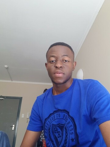 Osbornt, 26 Cape Town, Western Cape, South Africa