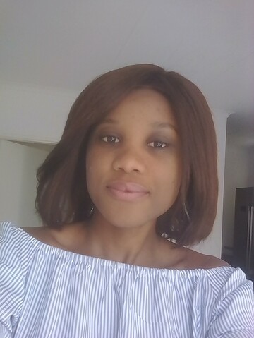 Cali4, 31 Kempton Park, Gauteng, South Africa