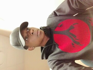 Thusi4, 28 Johannesburg, Gauteng, South Africa