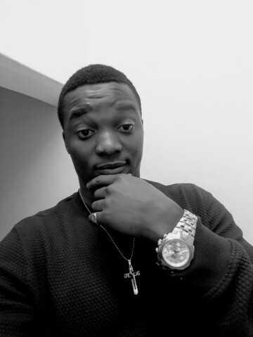 Barryblaq, 35 Wellington, Western Cape, South Africa