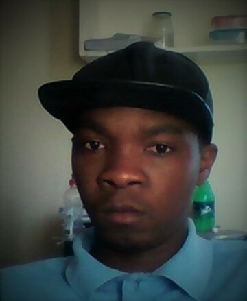 Chick magnet, 31 Port Shepstone, KwaZulu-Natal, South Africa