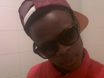 ACKO, 31 Cape Town, Western Cape, South Africa