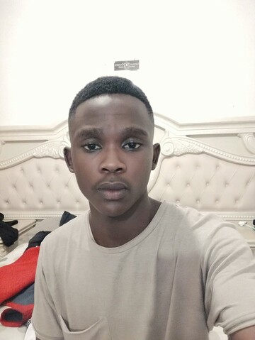 Diego7, 27 Durban, KwaZulu-Natal, South Africa