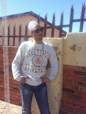 ady786, 41 Johannesburg, Gauteng, South Africa