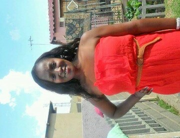 Mizz_morake25, 41 Springs, Gauteng, South Africa