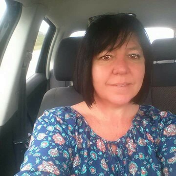 lulu90, 60 Port Elizabeth, Eastern Cape, South Africa