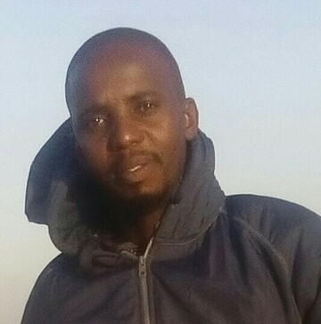 Mr G10, 44 Newcastle, KwaZulu-Natal, South Africa