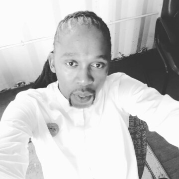 kaybee30, 37 Pretoria, Gauteng, South Africa