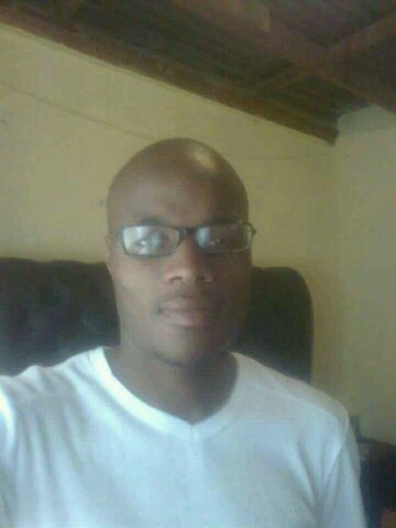 Sfisozn10, 34 Durban, KwaZulu-Natal, South Africa