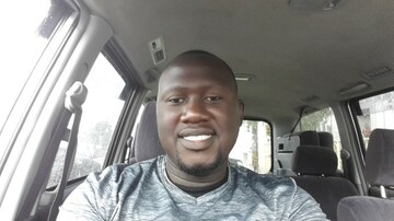 jin2, 38 Johannesburg, Gauteng, South Africa