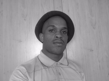Forch2, 31 Krugersdorp, Gauteng, South Africa