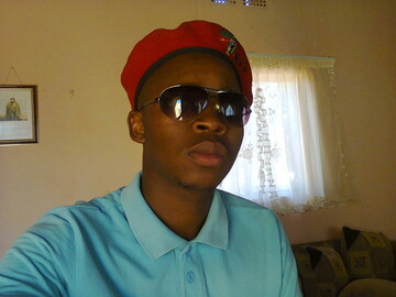 makabaza2, 32 Rustenburg, North West, South Africa