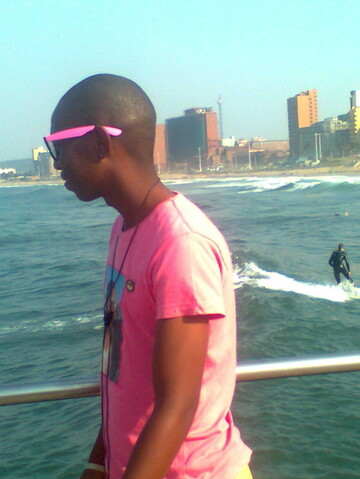 just touch, 35 Durban, KwaZulu-Natal, South Africa